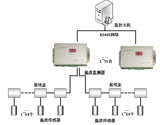 5c0e2648909e0.png image001.png