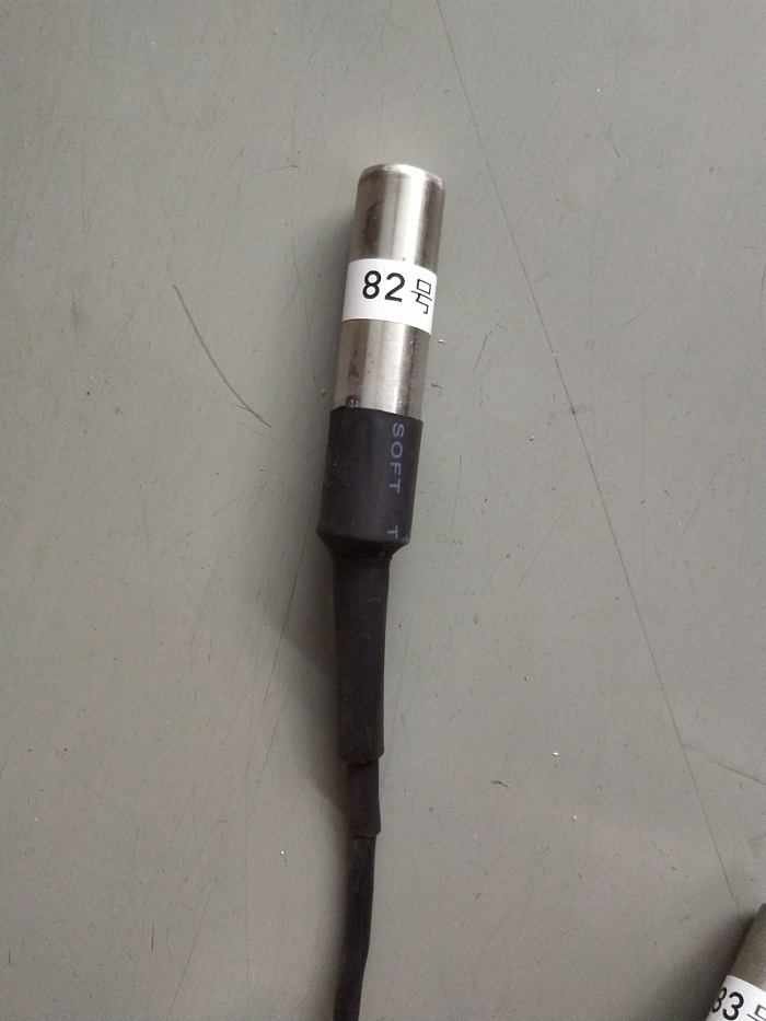 5c0e26b66111d.jpg image007.jpg