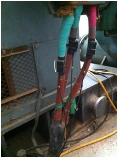 5c0e281a240af.jpg image015.jpg