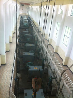 5c0e2832aeeee.jpg image019.jpg