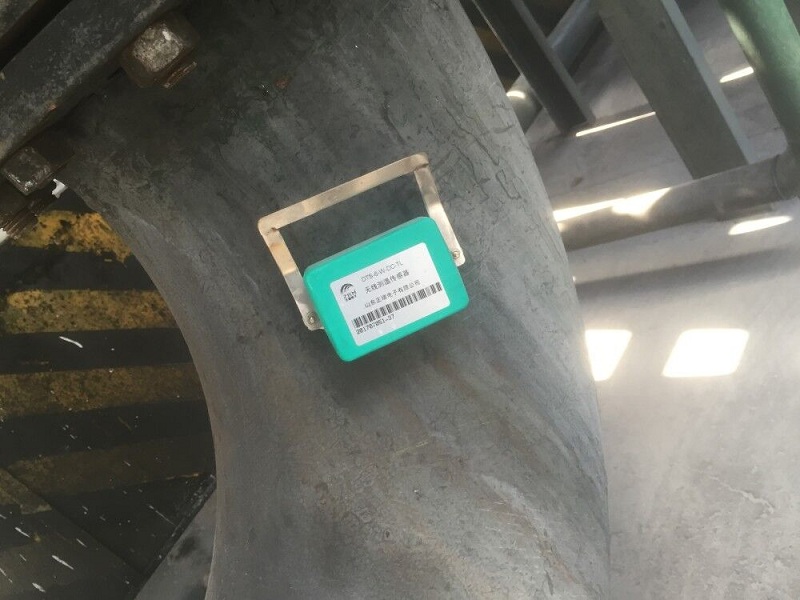 5c0f52ea6c628.jpg image003.jpg