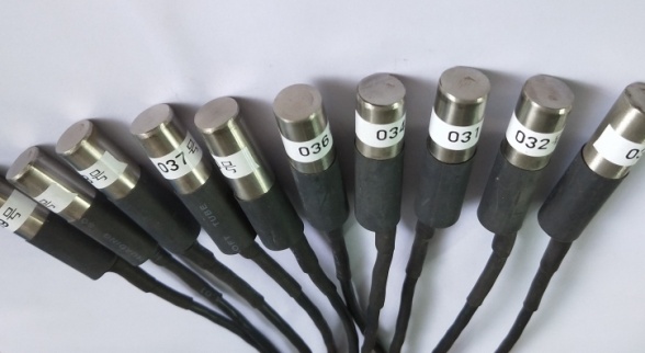 5c0f607bdf44c.jpg image007.jpg