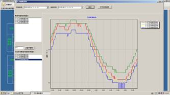 5c0f60c5a43ce.jpg image016.jpg