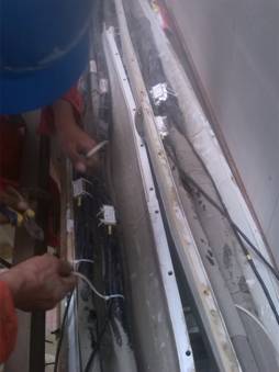 5c0f64ebdb5e8.jpg image012.jpg