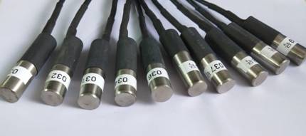 5c0f6649c9f2d.jpg image006.jpg