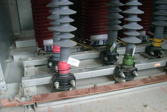 5c0f67037cd8d.jpg image016.jpg