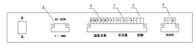 5c0f6893a0450.jpg image006.jpg