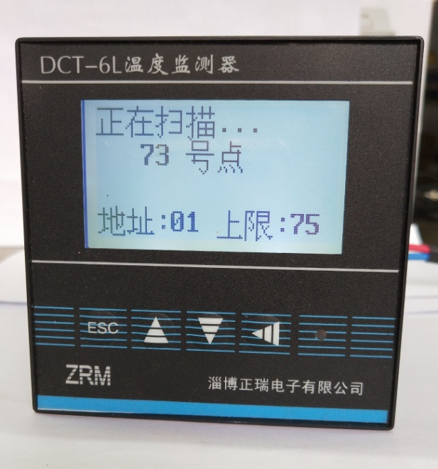 5c0f6b035d0ec.jpg 5c0f6b035d0ec.jpg