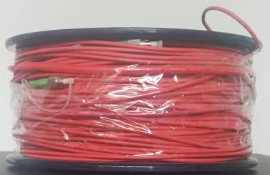 5c0f802cae329.jpg image004.jpg