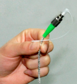 5c0f8045d5c81.png image005.png