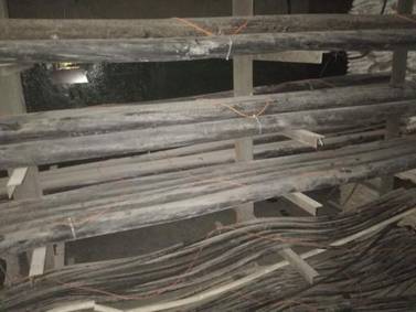 5c0f8060af03a.jpg image012.jpg