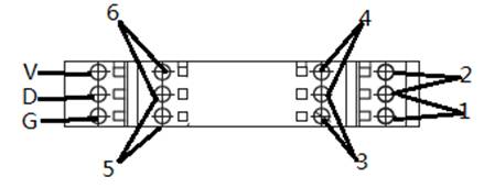 5c10a7a667811.jpg image006.jpg