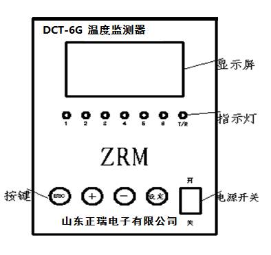 5c10c71e74fc0.jpg image002.jpg