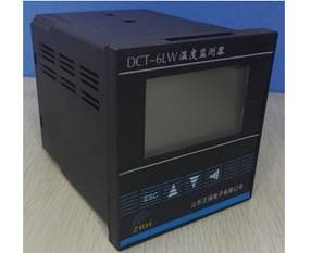 5c10c835cf159.jpg image002.jpg