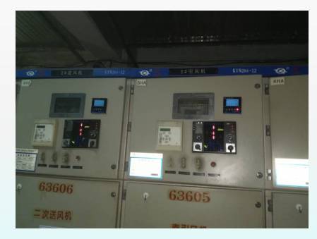 5c10c89f5e6fe.jpg 5c10c89f5e6fe.jpg