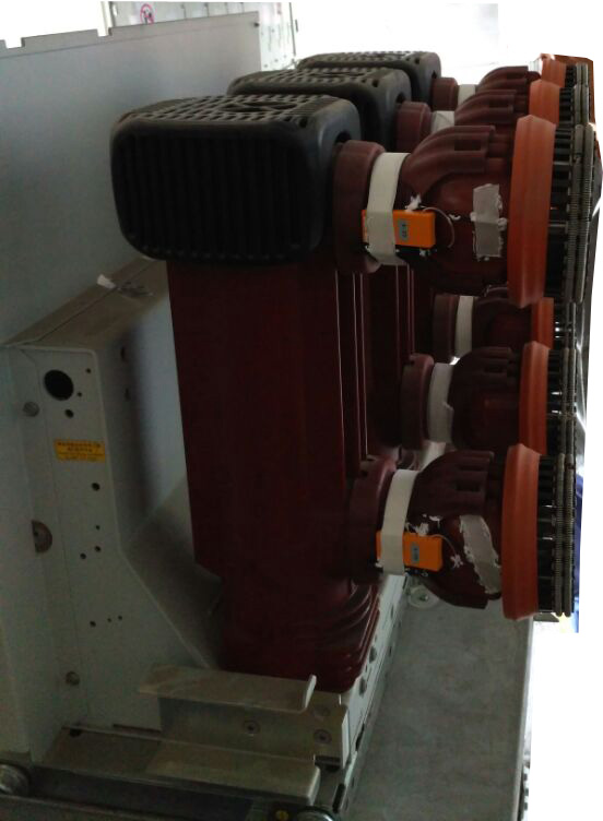 無線測溫安裝圖.jpg 無線測溫安裝圖.jpg