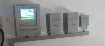 5c11ce0ae9163.jpg 5c11ce0ae9163.jpg