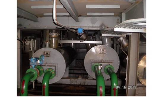 5c11d801a1cb3.jpg image005.jpg