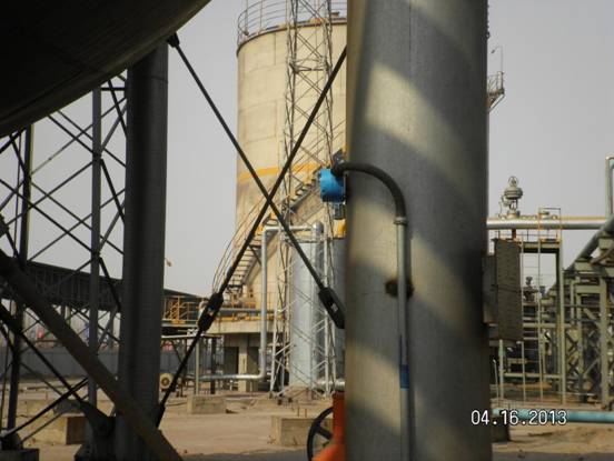 5c11d85d1ca38.jpg image007.jpg