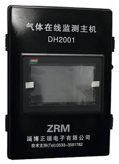 5c11d90c22952.jpg image010.jpg