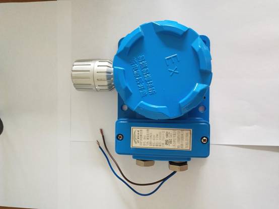 5c11d949d0539.jpg image016.jpg