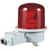 5c11d95926f9c.jpg image018.jpg