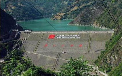 5c1210cc19ead.png blob.png