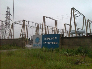 5c12183a1c9ef.png blob.png