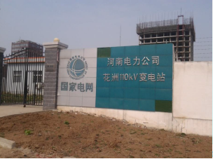 5c121d8947411.png blob.png