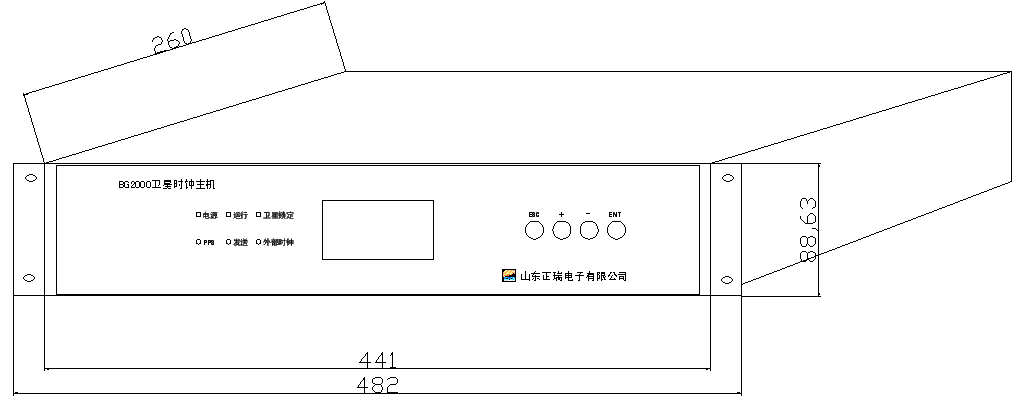 5c172181c6428.png 5c172181c6428.png