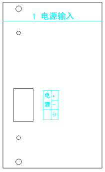 5c1722e1bf3b8.png 1.png