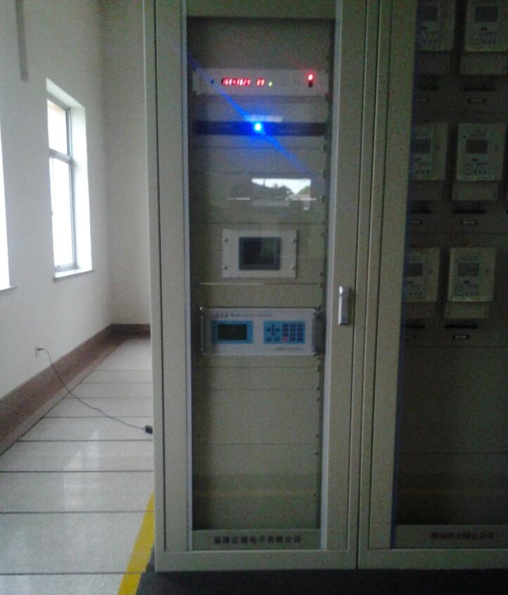 5c173c4cefa6f.jpg 1.jpg