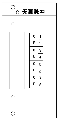 5c1748bdc5baf.png 1.png