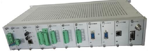 5c1749589dab2.jpg 1.jpg