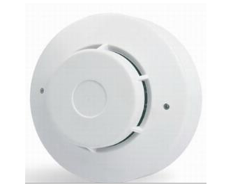 5c4aae9783652.png blob.png