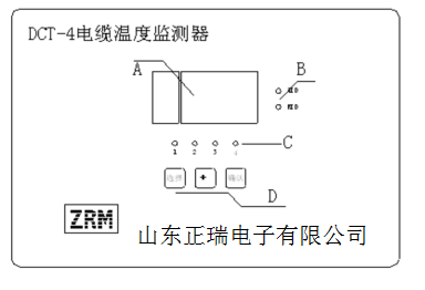 5c4bb664b752e.png [I_Q8E[5$9AULIRK2_E(Y`O.png