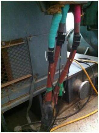 5c4bb6e6b142a.jpg S7K5YCAK2[C3`E$OT3M7CX3.jpg