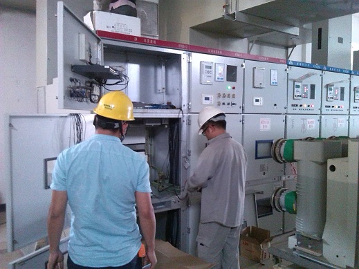 5c5009b0a5286.jpg 19_110802.jpg