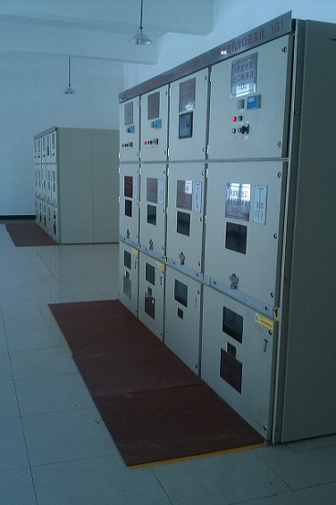 5c50fc7352ef9.jpg 0402.jpg