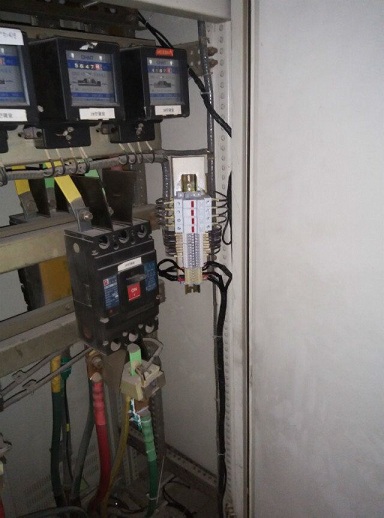 5c51151c8a3ed.jpg 28153534.jpg