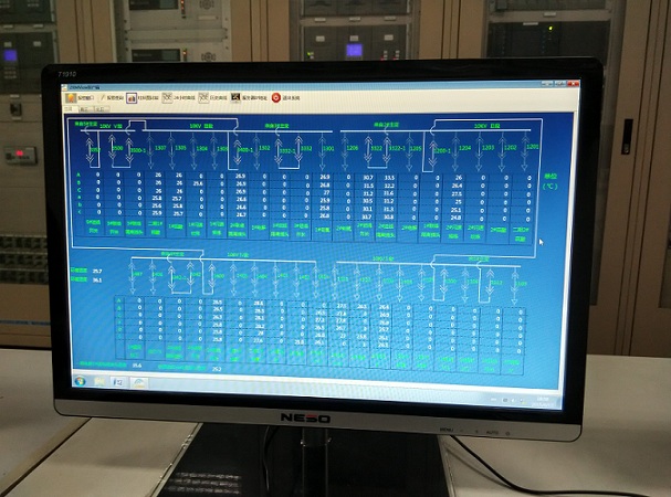 5c5118b327b44.jpg _185930_HDR.jpg