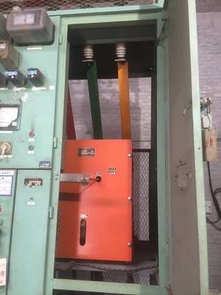 5c5140c0bd457.jpg 0207145812.jpg