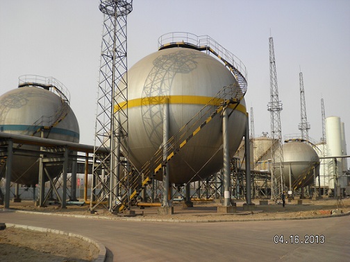 5c5140cf96c51.jpg 024.jpg