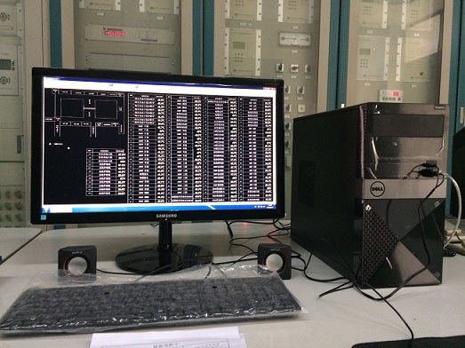 5c514765c50ca.jpg }YZ~X)R0.jpg