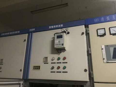 5c5152b5b8fbd.jpg 103349.jpg