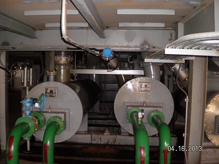 5c515f9ddb586.jpg Y0047.jpg