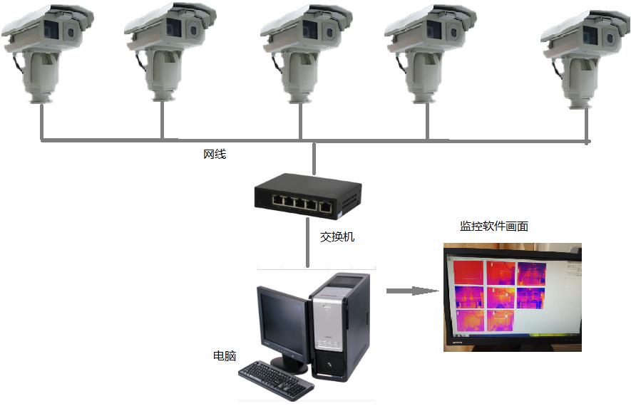 5e78210a671a4.jpg 5e78210a671a4.jpg