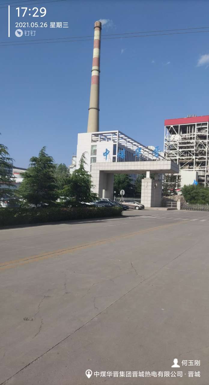 60b89b8d257d7.jpg 998258469b77481ead041e1507a1d3a3(1).jpg