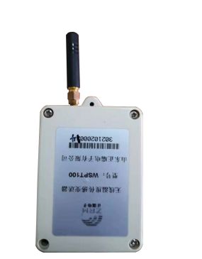 62426403598a4.png image.png