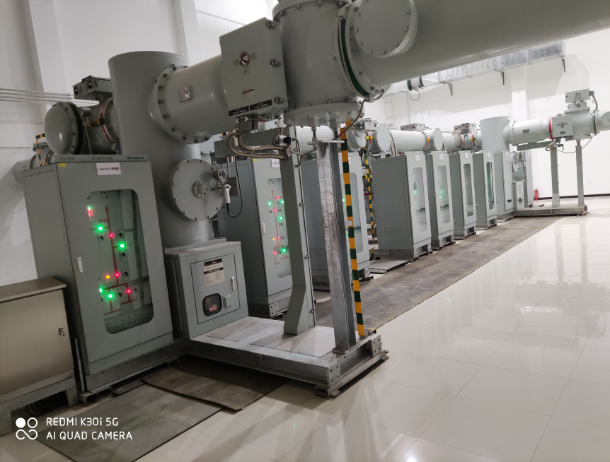 6274cdda22652.png image.png